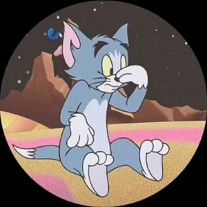 Meet your Posher, Jozsef